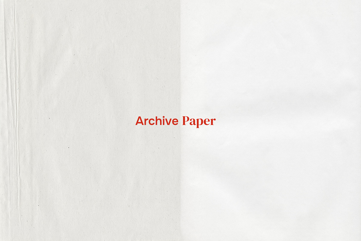 Vintage Paper Textures 1, a Texture Graphic by Aesthetic Eye (Photo 6 of 21)