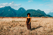 Kodak Gold Bundle Lightroom Presets, a Preset Add-On by Daily Studio (Thumbnail 19 of 19)