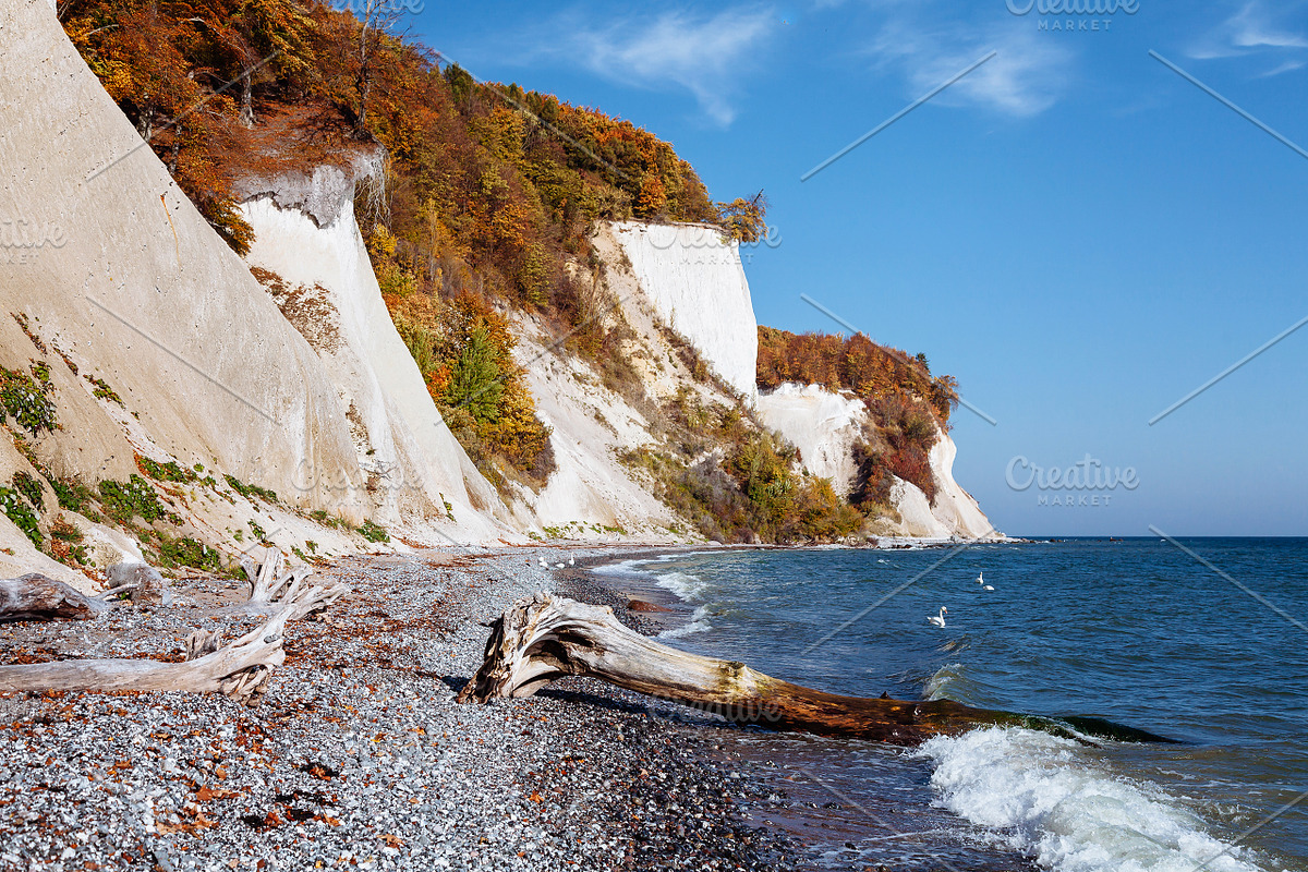 100+ New Hi-Res Autumn Photos, a Background Photo by moonloop (Photo 13 of 13)
