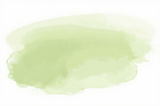 Olive Oil Watercolor Clipart Bundle, an Illustration by BIPLOB EXPERT (Thumbnail 7 of 13)