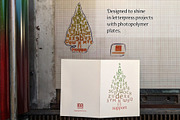 Vine Craft Font, a Sans Serif Font by Type Art Crafters (Thumbnail 6 of 13)