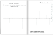 6 Generations Family Tree Notebook, a Graphic by AIW SOLUTIONS (Thumbnail 5 of 6)