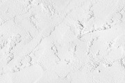 Background wall 2, a Background Photo by MartinShop (Thumbnail 2 of 2)