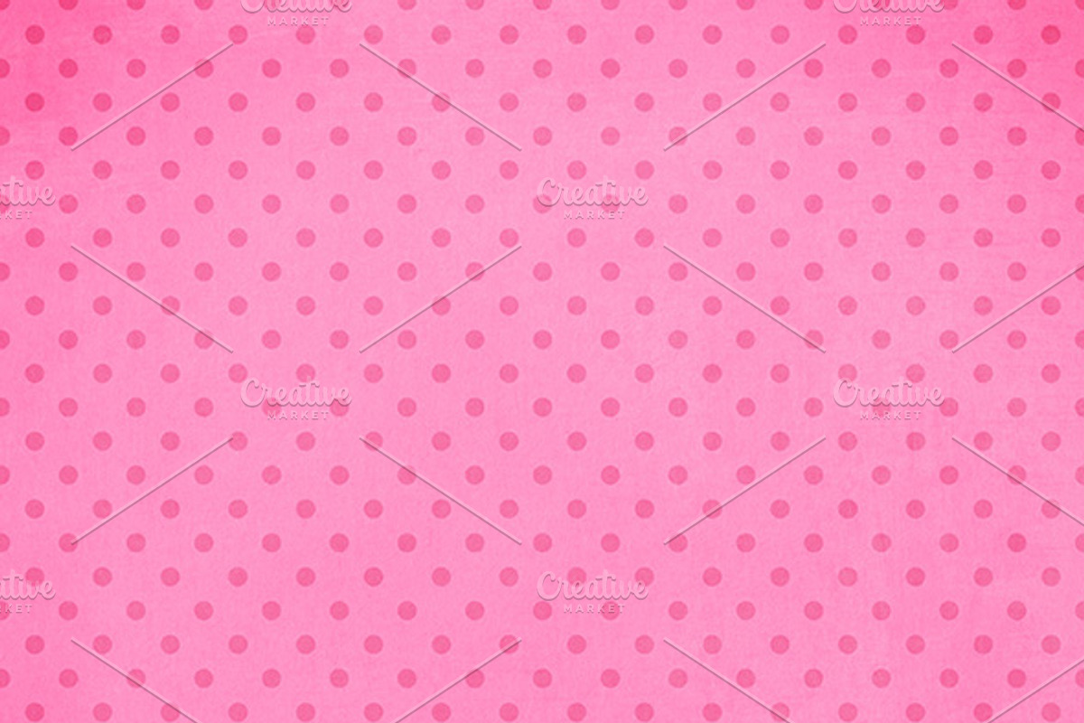 Fairytale Paper Collection, a Pattern Graphic by Miss Kate (Photo 10 of 17)
