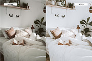 Lightroom Presets Home & Interiors, an Action Add-On by Best Lightroom Presets (Thumbnail 12 of 19)