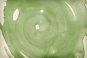 Ink Blot Brush Pack 1, a Brush Add-On by Design Panoply (Thumbnail 2 of 5)