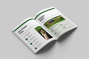Agriculture Brochure Template, a Brochure Template by Cleffon_Graphic_Studio (Thumbnail 7 of 9)