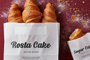 Brittney Script - Branding Business, a Script Font by Jimtype Studio (Thumbnail 6 of 10)