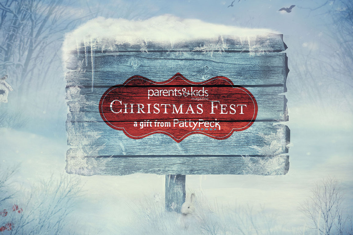 Christmas Wooden Mock-Up, a Mockup by Pixel Place (Photo 5 of 5)