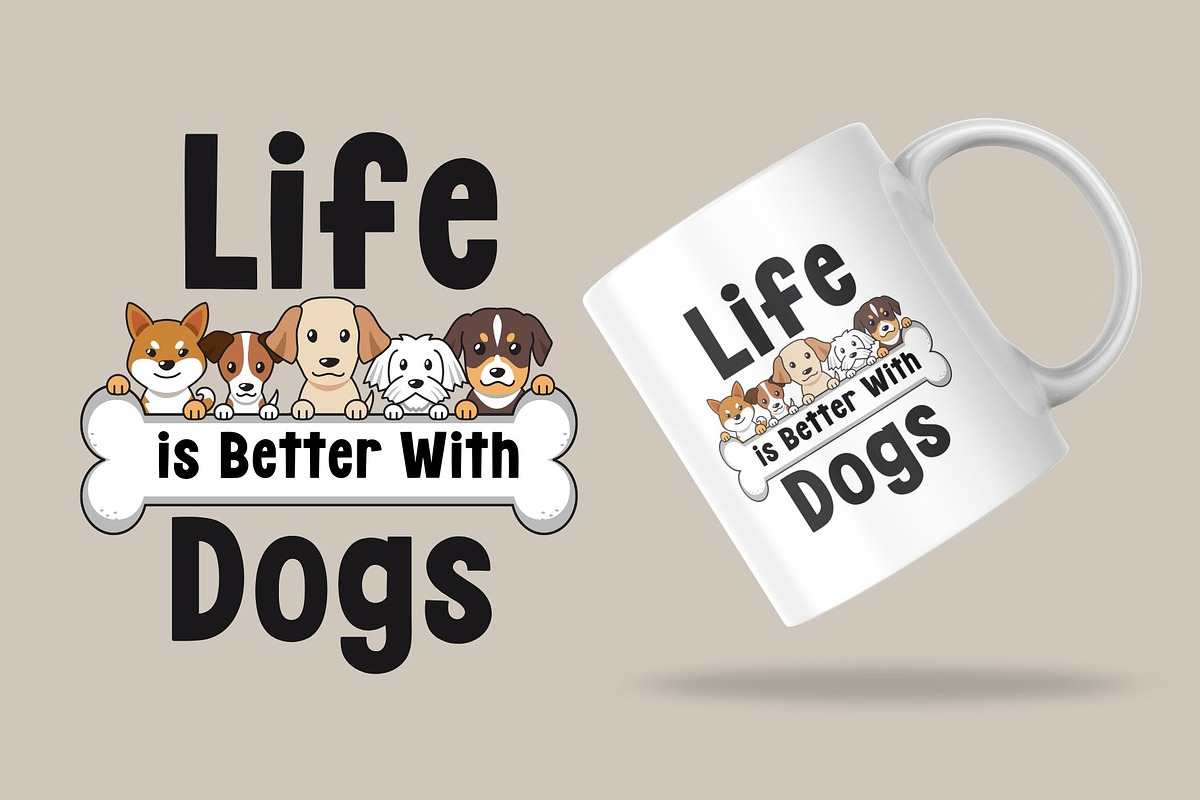 Fox Bighug : 4 Font Style, a Handwritten Font by Fox7 By Rattana (Photo 8 of 13)