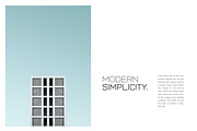 Ndasem, a Sans Serif Font by singpentinkhappy (Thumbnail 12 of 15)