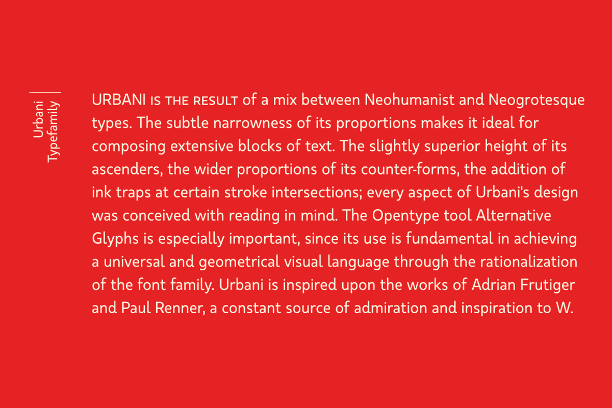 Urbani 85% OFF preview 2