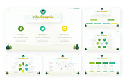 Kids Learning Presentation Template, a Presentation Template by NecrolitSlide (Thumbnail 9 of 9)