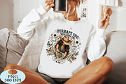 Perhaps You were Born for Such PNG, a Seasonal Illustration by Daily.Designs (Thumbnail 4 of 5)