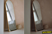 Pleasing Presets for Lightroom, a Preset Add-On by Hubzway (Thumbnail 2 of 5)