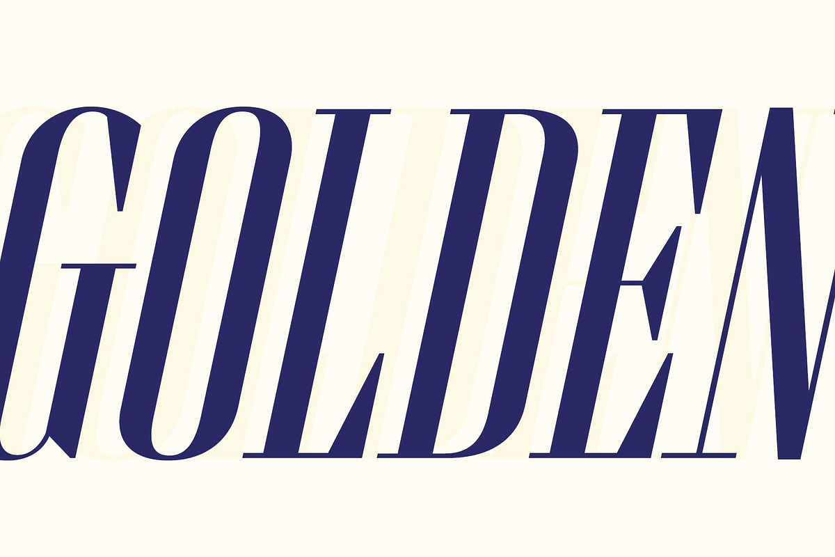 Brozeri - Casual Serif Family, a Serif Font by Arterfak Project (Photo 4 of 14)