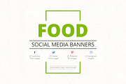 43 in 1 Gigantic Social Media Bundle, a Social Media Template by Web Donut (Thumbnail 15 of 51)