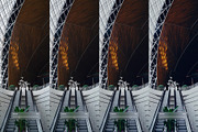 Fuji FP 100C V, a Preset Add-On by colorituals (Thumbnail 2 of 8)