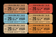 Gemsbuck Modern Vintage Font Family, a Sans Serif Font by Andika Fez (Thumbnail 13 of 13)