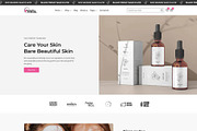 Shila - Cosmetics Shopify Theme, a Shopify Template by Team90Degree (Thumbnail 10 of 14)