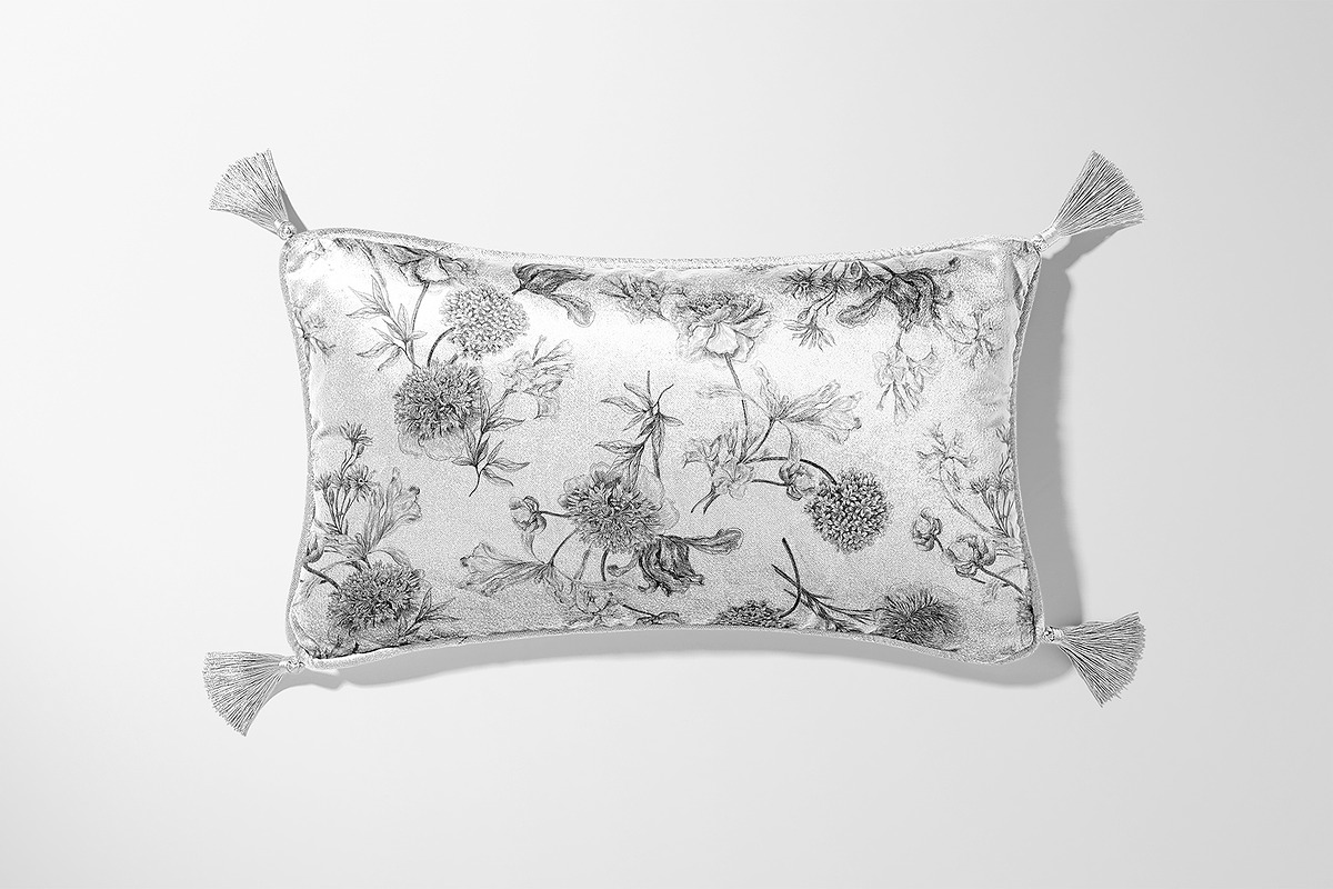 MAGICAL GARDEN (Pattern & motifs), a Pattern Graphic by HannaStudio (Photo 9 of 10)