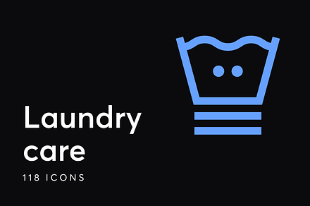 Laundry Care