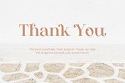 Milden | Fancy Serif Font, a Serif Font by Youthlabs Studio (Thumbnail 10 of 10)