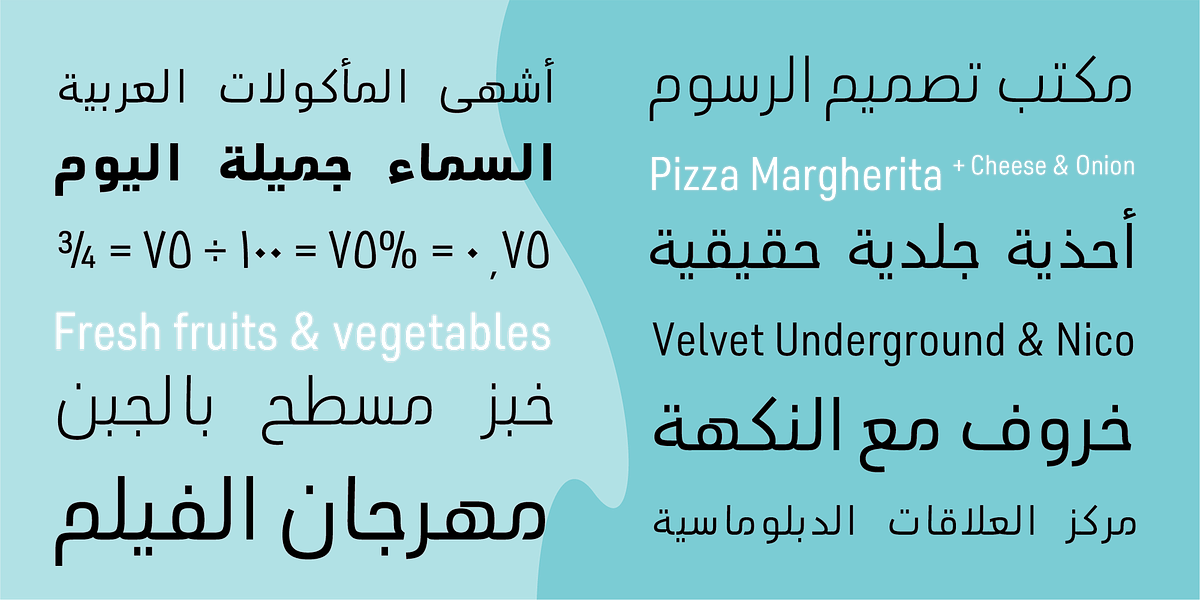 Pulse JP ME Condensed, a Sans Serif Font by JPFonts (Photo 2 of 10)