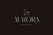 Symphony Fusion Creative Typeface, a Serif Font by VP Fonts (Thumbnail 14 of 18)