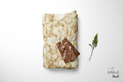 Marble Textures - Golden Muse, a Texture Graphic by Arthitecture Home (Thumbnail 10 of 11)