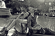 50 HDR Actions, an Action Add-On by DuoFankaar (Thumbnail 6 of 15)