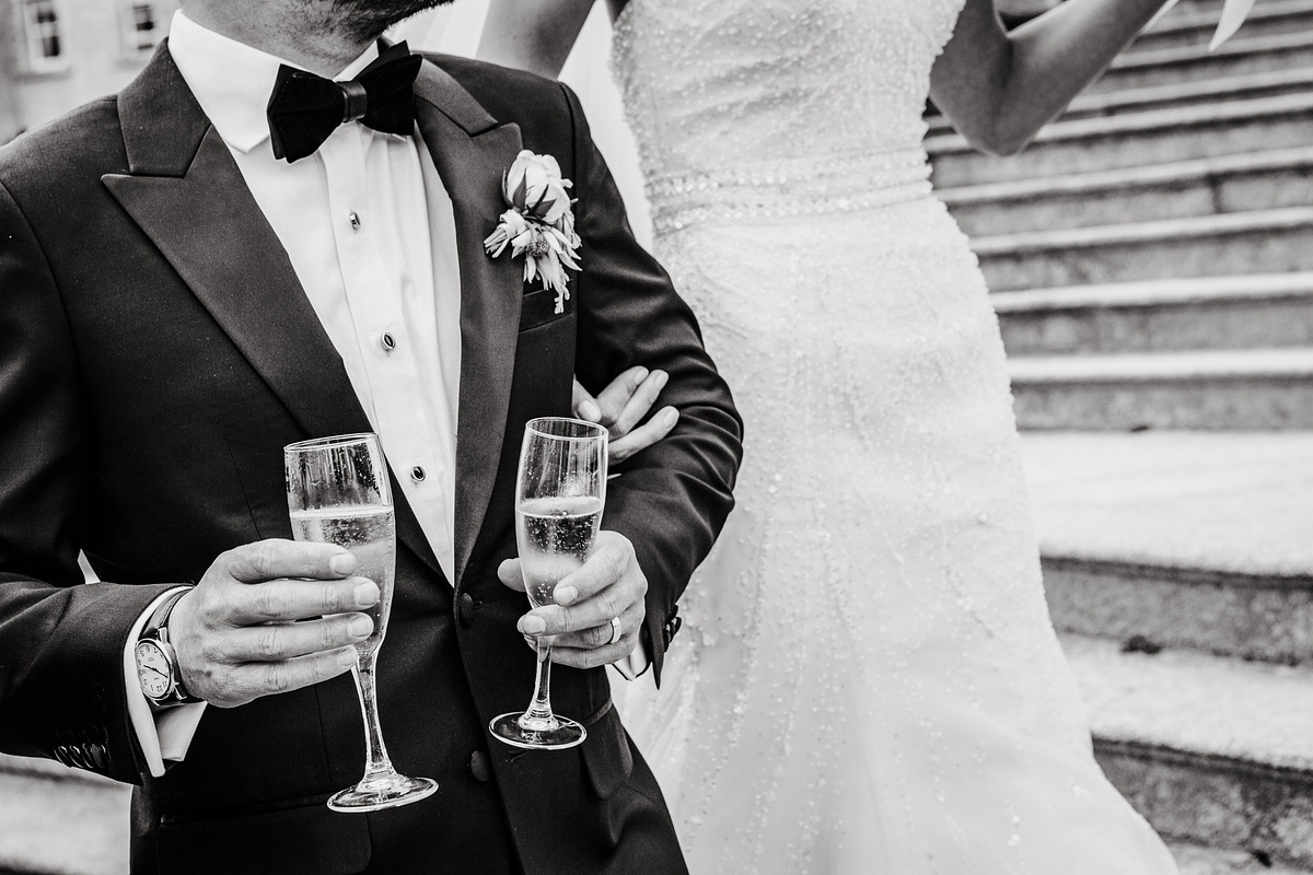 LR Presets - Non-Hipster Wedding, an Action Add-On by PhotoMarket (Photo 34 of 38)