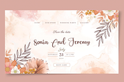 Beelover | Script Font, a Script Font by Scratchones (Thumbnail 6 of 8)