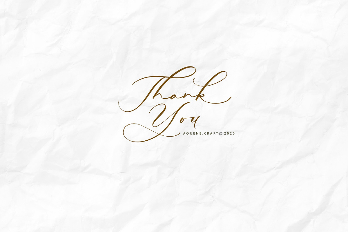 Abstract Earth Tone Instalove, a Social Media Template by aquene (Photo 10 of 10)