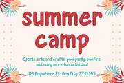 HAYASI | Summer San Serif Display, a Sans Serif Font by twinstd (Thumbnail 5 of 9)