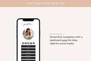 Pastelia Blog Kadence Child Theme, a WordPress Template by Sky and Stars (Thumbnail 4 of 5)