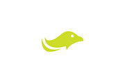 20 Logo Bird Templates Bundle, a Branding & Logo Template by Friendesigns (Thumbnail 19 of 21)