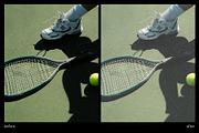 FILM VINTAGE OVERLAY TEXTURES, a Texture Graphic by The Muza (Thumbnail 4 of 21)