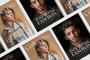 Game & Reality - Fantasy Serif, a Font by Typia Nesia (Thumbnail 14 of 16)