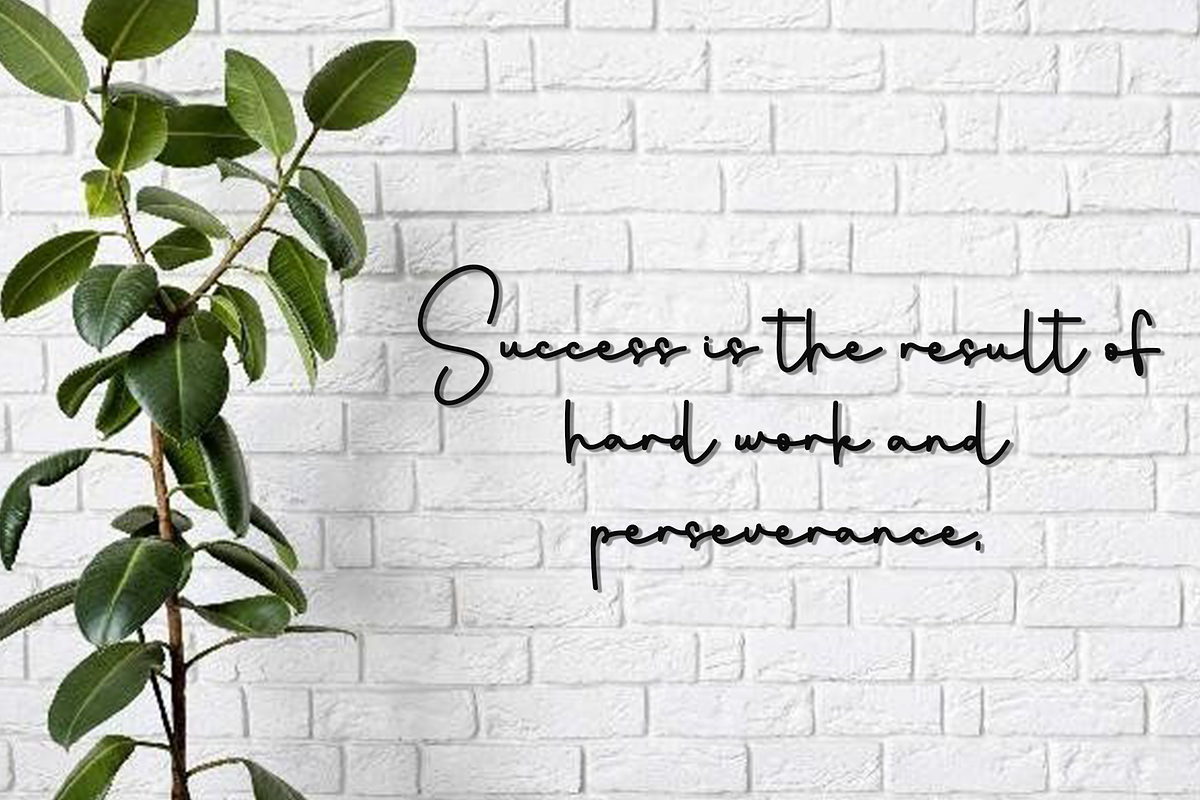 Spring Breaks, a Handwritten Font by InermediaSTUDIO (Photo 3 of 8)
