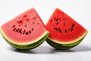 watermelon fresh ripe watermelon, a Food & Drink Photo by LOGOCREATIVE (Thumbnail 1 of 2)