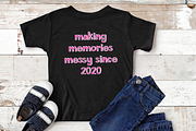 Bubblewink Sans - Fonts for Layering, a Sans Serif Font by Beck McCormick (Thumbnail 2 of 10)