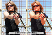 Technicolor Ver. 3 Profiles LUTs, a Plug-in Add-On by Raztrend (Thumbnail 5 of 32)