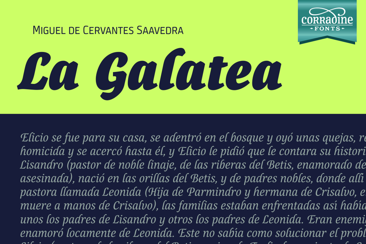 Canciller preview 4
