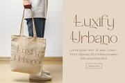 Effectas, a Serif Font by Rishsketch (Thumbnail 5 of 13)