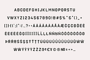 Protrakt Variable, a Font by Arkitype (Thumbnail 4 of 18)