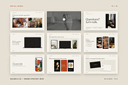 Helden Brand Strategy Presentation, a Presentation Template by Yolk Vibes (Thumbnail 15 of 22)