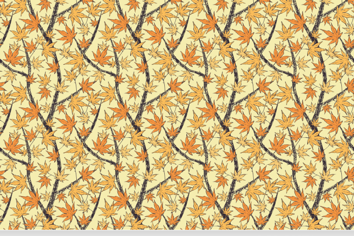 Autumn preview 5
