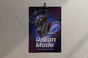 GLITCH SCULPTURES COLLECTION, an Object Graphic by Natali Batu (Thumbnail 2 of 20)