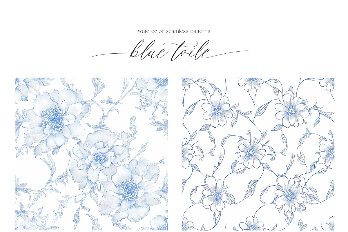 New! Spring Edition, a Seasonal Illustration by Isabelle Salem (Photo 203 of 290)
